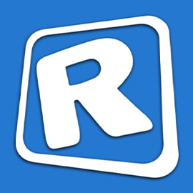 RÁDIO NET