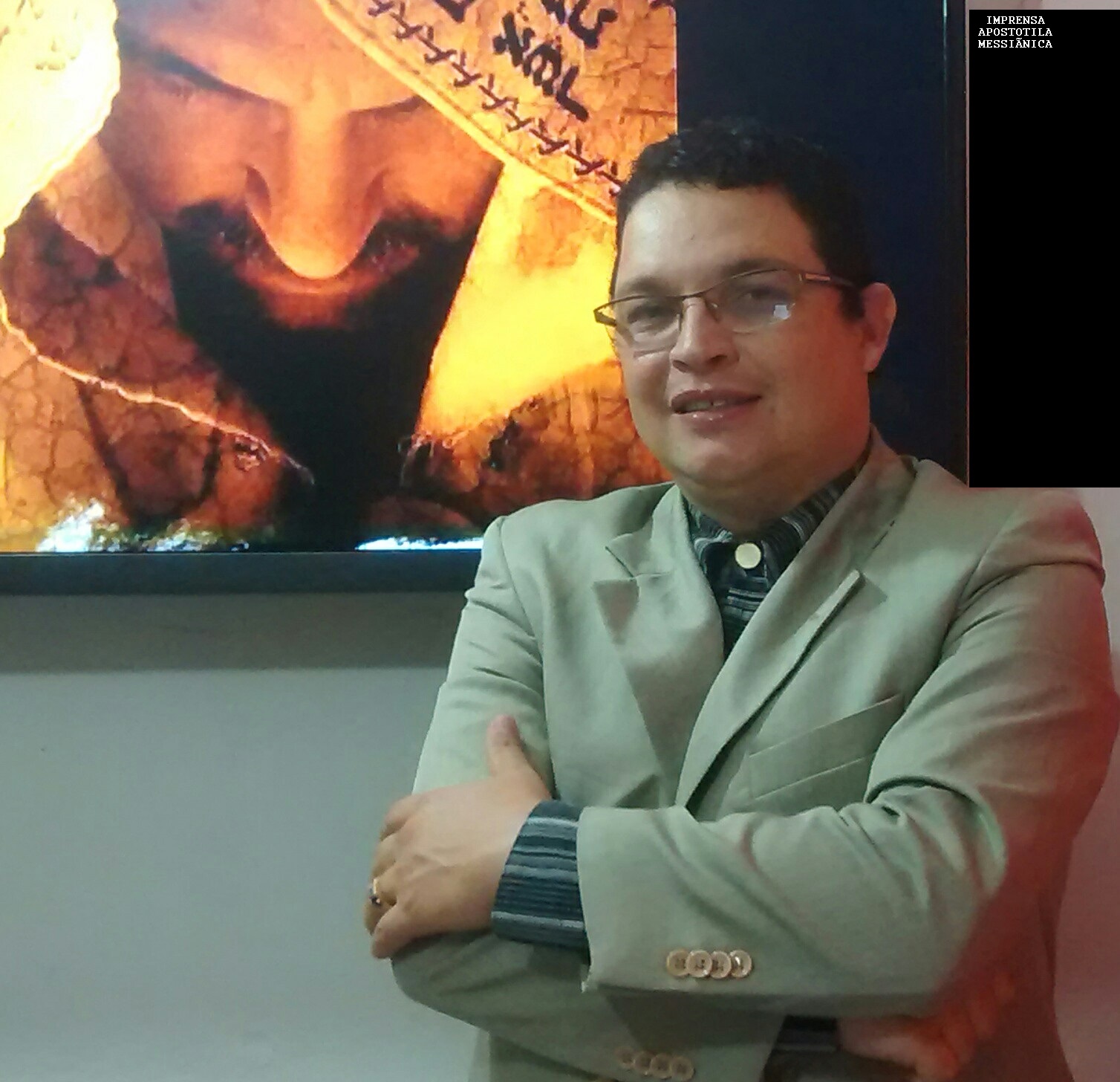 Yosivan Freire