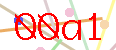 código captcha